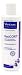 Pet Supplies : ResiCORT Leave-on Conditioner (8 oz)