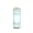 Dr. Bronner's Baby Mild Soap 16 oz.