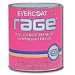 Fibreglass Evercoat (FIB106) Rage Premium Lightweight Body Filler Gallon