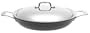 Emerilware 12-Inch  Non-stick Aluminum Wok
