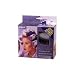 Conair Super Clips