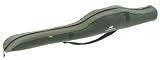 Cormoran Classic Rutentasche 1,65m