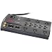 APC 11 Outlet 3400J Surge Protector