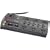 APC 11 Outlet 3400J Surge Protector