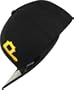 new era UK AC PERF PITTSBURGH PIRATES GAME