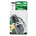 cats21 - Belkin A3L791S 7Foot RJ45 CAT 5e Snagless Molded