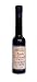 Earthy Delights Balsamico Saporito