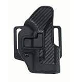 Blackhawk CQC CF Serpa Holster Sig Sauer 220 226 RH