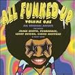 All Funked Up Vol 1