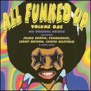 CD-Charts  Search : All Funked Up Vol.1