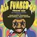 Search : All Funked Up, Vol. 1