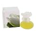 Kenzo [Ca Sent Beau] 1.7 Fl. Oz. Eau De Toilet Spray~women