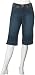 Bandolino Blu Women's Brady Denim Skimmer
