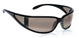 Maui Jim MJ 444 OFFSHORE sunglasses by
