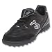 Joma Cordoba Turf Soccer Shoes