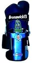 Brunswick Power Koil Right Hand Xtra Large Bowling Glove