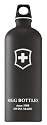 Sigg Special Touch 1.0l Swiss Cross