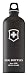 Sports : Sigg Trinkflasche Swiss Cross, 1.0 l