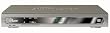 Skymaster DTL 1000 DVB-T Receiver