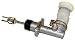 Automotive : Beck Arnley  072-8847  Clutch Master Cylinder