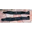 Arnold Corp. 490-100-M114 MTD Mower Replacement Blade