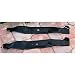 Arnold Corp. OEM-742-0610 MTD Mower Replacement Blade