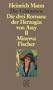 Die G�ttinnen II. Minerva.