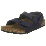 Birkenstock Roma Birko-Flor, Children Sandals