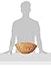 Gardman R587 Wall Basket / Manger Shaped Coco Liner, 7