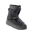 Neos Voyager Winter Overshoes - Black Neos Voyager Winter Overshoes - Black