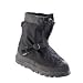 Neos Voyager Winter Overshoes - Black