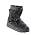 Neos Voyager Winter Overshoes - Black
