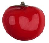 Knob - Tomato, Tomatoes, Veggies, Vegtables