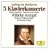 Piano Concertos - Beethoven