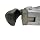 Ridgid 31095 14-Inch Aluminum Straight Pipe Wrench