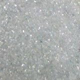 Silver Sanding Sugar