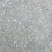 Silver Sanding Sugar