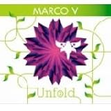 Unfold [Import]