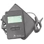 Cherub WST-510C Chromatic Tuner with Pickup