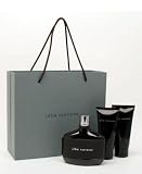 John Varvatos Men's Classic Gift Set