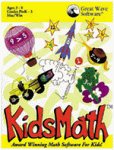 Search : Kidsmath Ages 3-8