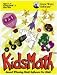 Kidsmath Ages 3-8