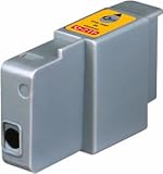 Q IMAGING Q-21B BLK Canon BJC 4000/2110/2115/