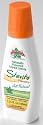 Stevita Flavors PEPPERMINT Flavored Liquid Stevia Extract, 1.35oz !HOLIDAY SALE!
