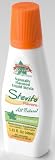 Stevita Flavors PEPPERMINT Flavored Liquid Stevia Extract, 1.35oz !HOLIDAY SALE!