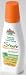 Stevita Flavors PEPPERMINT Flavored Liquid Stevia Extract, 1.35oz !HOLIDAY SALE!
