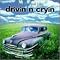 Music that seeped into me
