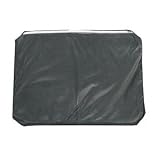 Doskocil #29470 Large Tan Pet Barn II Pad