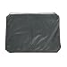 Kitchen & Housewares : Doskocil #29470 Large Tan Pet Barn II Pad
