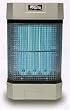 Flowtron FC-7800 Diplomat 120W Electronic Indoor Fly Control